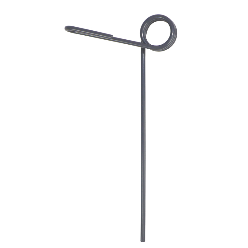 Palec Zagarniajacy Przedni Siewnik Kongsklide Demeter Classic 033299