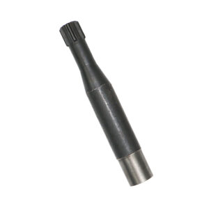 Wałek Orbitrola Średni Bez Widełek Ursus C-385 Polski