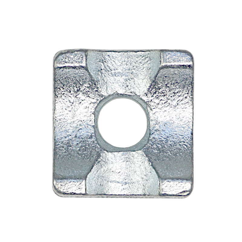 Mocowanie Palca - Nakładki Zgrabiarki Fella Juras: 301 351 391 400 426 456 Mocowanie Palca - Nakładki Zgrabiarki Fella Juras: 301 351 391 400 426 456 - obrazek 3