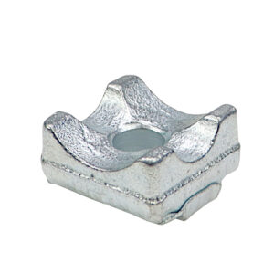 Mocowanie Palca - Nakładki Zgrabiarki Fella Juras: 301 351 391 400 426 456