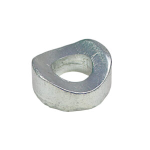 Mocowanie Palca - Podkładka Deutz Fahr Vicon : Swat Master: 6951 7131