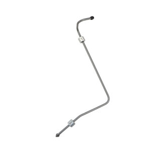 Przewód Wtryskowy Iii Zetor Forterra Andoria