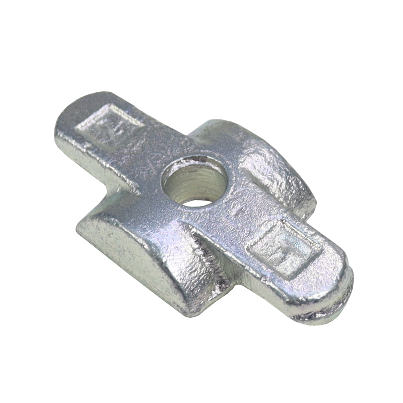 Mocowanie Palca Zgrabiarki Pottinger Alpinhit 44 Eurohit 40 61 91 Hit 30 Mocowanie Palca Zgrabiarki Pottinger Alpinhit 44 Eurohit 40 61 91 Hit 30 - obrazek 2