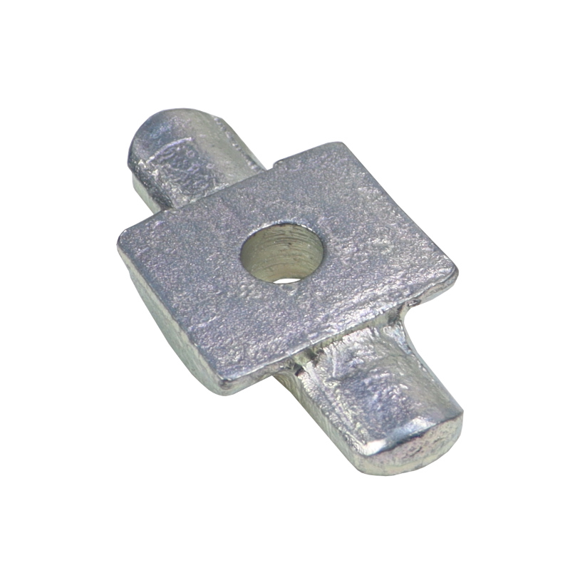 Mocowanie Palca Zgrabiarki Pottinger Alpinhit 44 Eurohit 40 61 91 Hit 30 Mocowanie Palca Zgrabiarki Pottinger Alpinhit 44 Eurohit 40 61 91 Hit 30 - obrazek 3