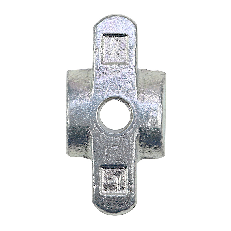 Mocowanie Palca Zgrabiarki Pottinger Alpinhit 44 Eurohit 40 61 91 Hit 30