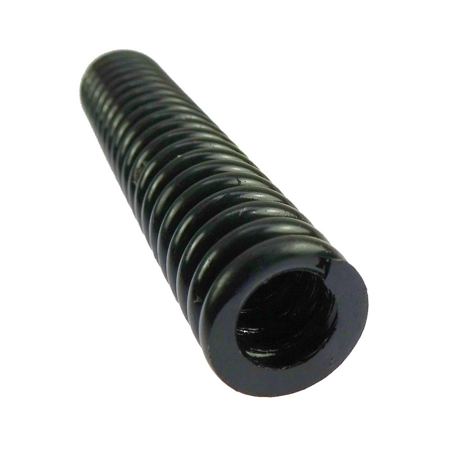 Sprężyna Rozdzielacza C-330 Archimedes Sprężyna Rozdzielacza C-330 Archimedes - obrazek 2