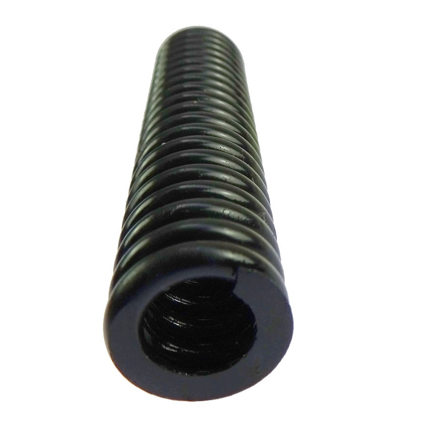 Sprężyna Rozdzielacza C-330 Archimedes Sprężyna Rozdzielacza C-330 Archimedes - obrazek 3