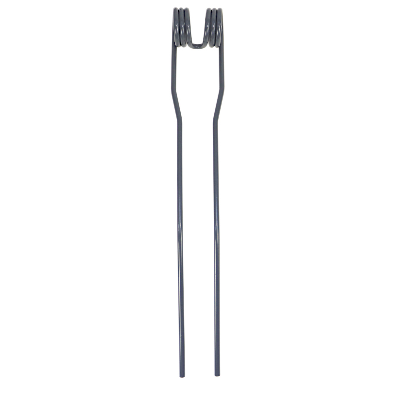 Palec Zgrabiarki Pasowej Deutz-Fahr Vicon Vf Malowane Proszkowo Morga