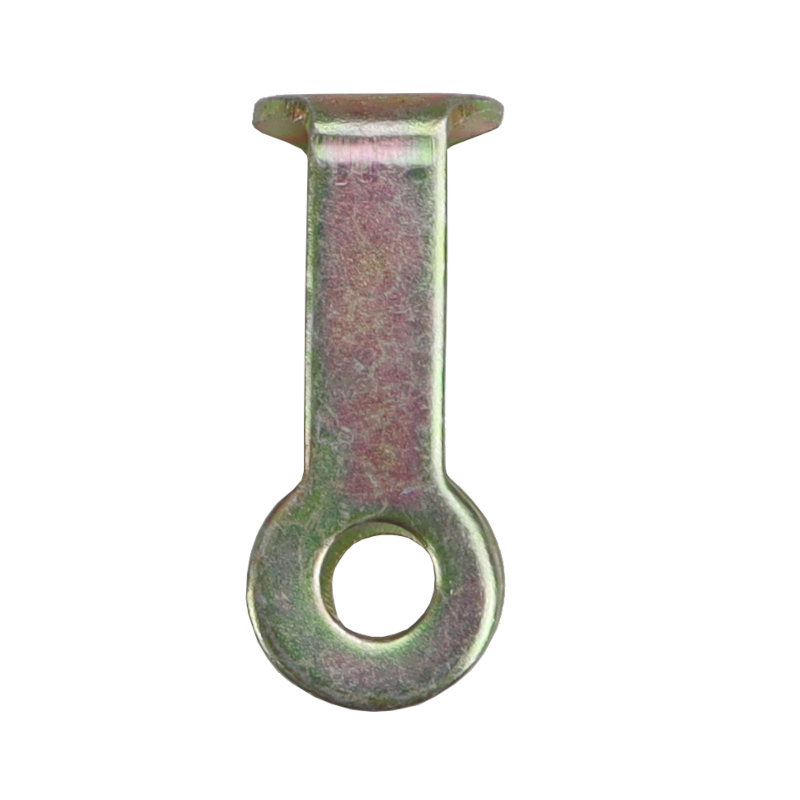 Widełki Uniwersalne Fi-8 Widełki Uniwersalne Fi-8 - obrazek 3