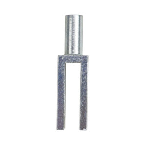 Widełki Uniwersalne Fi-6 Ze Sworzniem