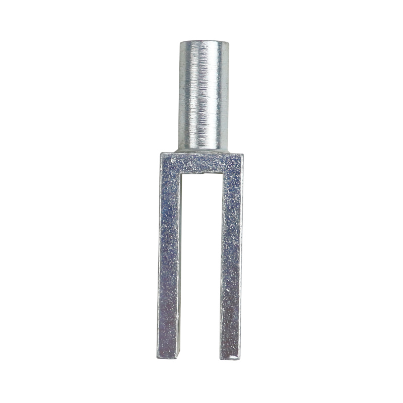 Widełki Uniwersalne Fi-6 Ze Sworzniem