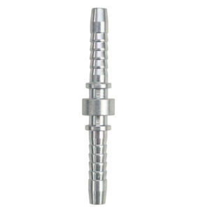 Złącze Hydrauliczne Naprawcze Węża - Łącznik Węży Dn6