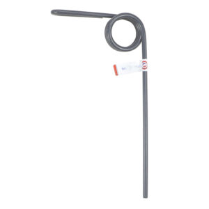 Palec Zagarniający Prawy Fi-6 Mm Poznaniak Meprozet 3043530040 3043530051