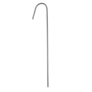 Szpilka Stalowa Fi-3 Do Agrowłókniny Typ " J" L-20