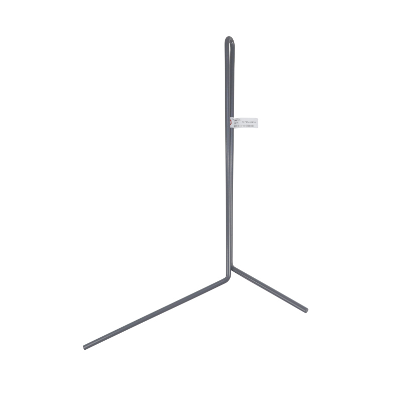 Palec Zagarniający Podwójny Prawy Ii 3074140081 Famarol Malowane Proszkowo