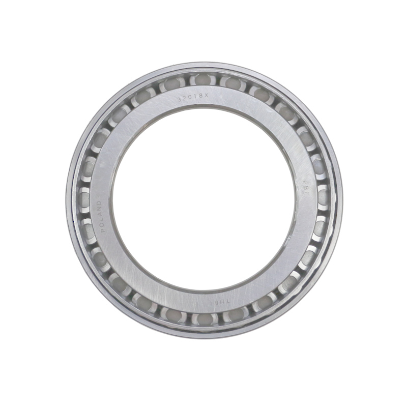 Łożysko Stożkowe Jednorzędowe 32018 Fłt Kraśnik