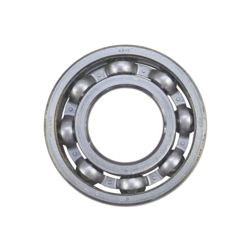 Łożysko Kulkowe Jednorzędowe 6310 Fłt Kraśnik