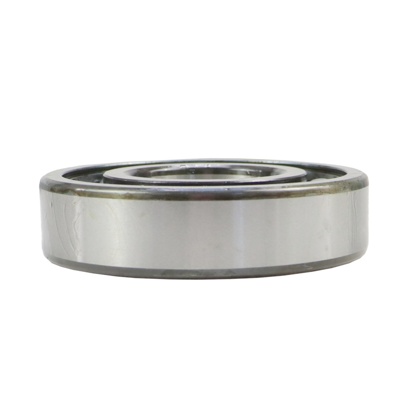 Łożysko Kulkowe Jednorzędowe 6310 Fłt Kraśnik Łożysko Kulkowe Jednorzędowe 6310 Fłt Kraśnik - obrazek 3