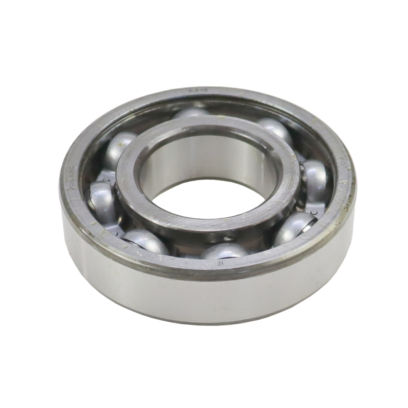 Łożysko Kulkowe Jednorzędowe 6310 Fłt Kraśnik Łożysko Kulkowe Jednorzędowe 6310 Fłt Kraśnik - obrazek 2