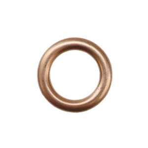 Podkładka Uszczelka Miedziana Fi-10x16x1.5 Kfc 100szt