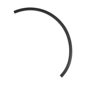 Wąż Gumowy Benzyna - Olej Fi-16 Odcinek 0,8m