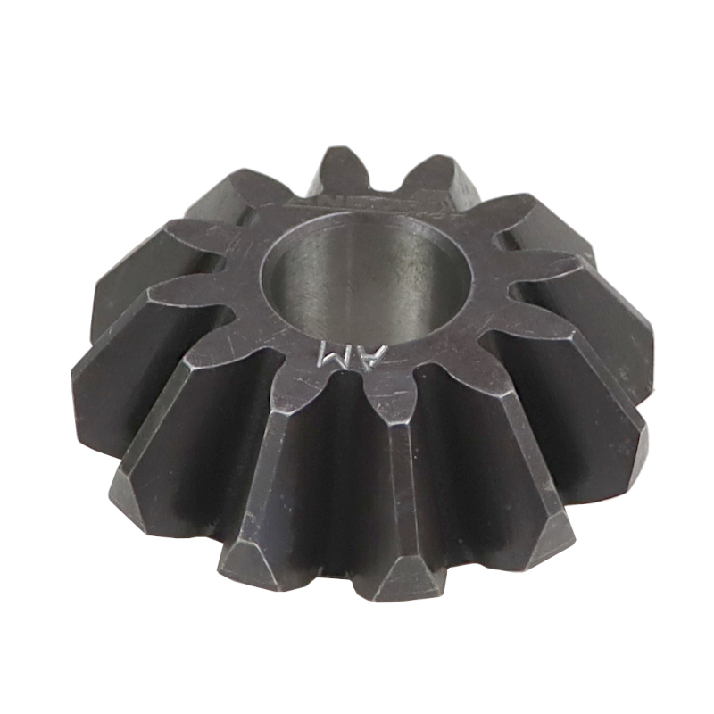 Satelit Mechanizmu Różnicowego Ursus C-360 Andoria Satelit Mechanizmu Różnicowego Ursus C-360 Andoria - obrazek 2