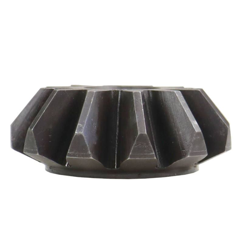 Satelit Mechanizmu Różnicowego Ursus C-360 Andoria Satelit Mechanizmu Różnicowego Ursus C-360 Andoria - obrazek 3