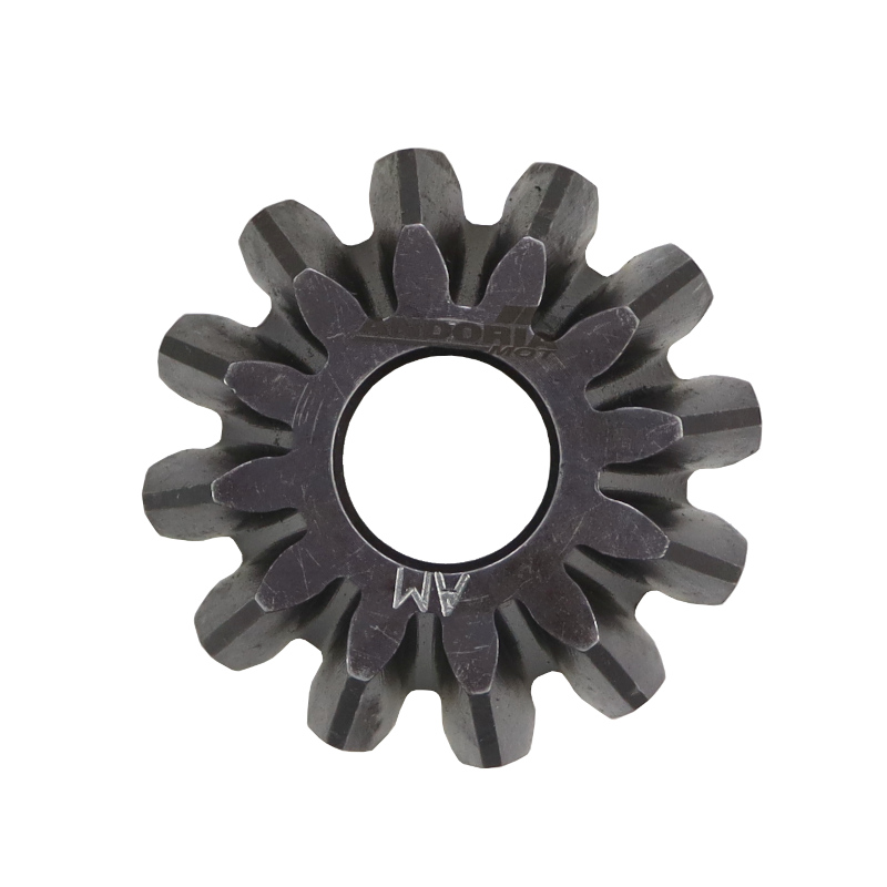 Satelit Mechanizmu Różnicowego Ursus C-360 Andoria