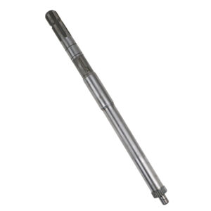 Wałek Przekaźnika Mocy Wom Ii Końcowy Ursus C-360 Andoria