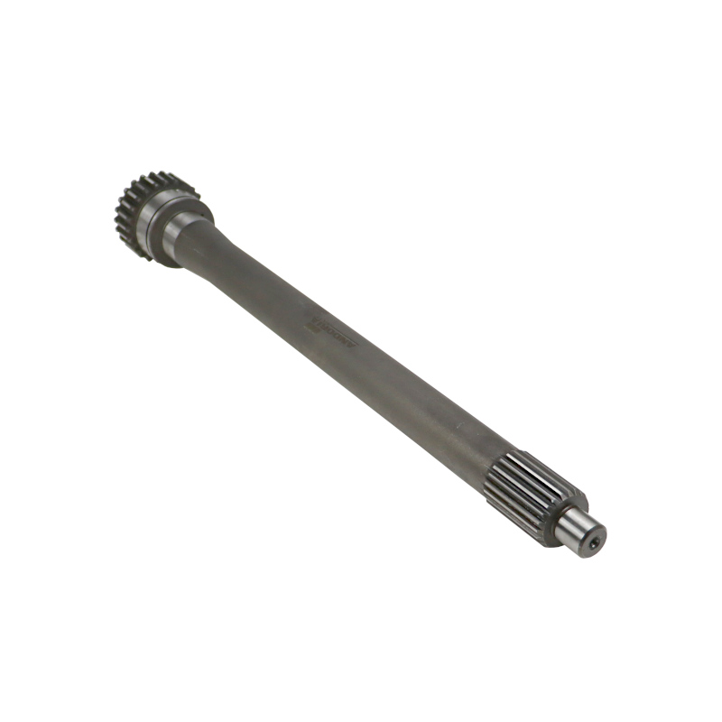 Wałek Sprzęgła Ursus C-385 Andoria Wałek Sprzęgła Ursus C-385 Andoria - obrazek 3