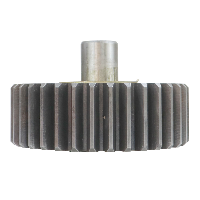 Satelit Kompletny Przedni Napęd Ursus C-385 Andoria Satelit Kompletny Przedni Napęd Ursus C-385 Andoria - obrazek 3