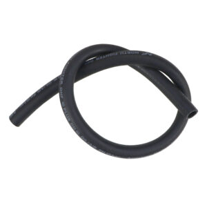 Wąż Gumowy Benzyna - Olej Fi-16 Odcinek 0,9m