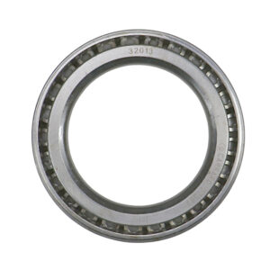 Łożysko Stożkowe Jednorzędowe 32013 Piasty Przedniej 65x100x23 391339x1