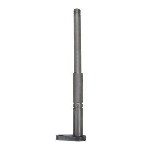 Wałek Mechanizmu Blokady Tylnego Mostu Ursus C-360