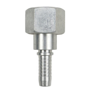 Zakucie Hydrauliczne Orfs Dn12 1 13/16-12 6146.2013