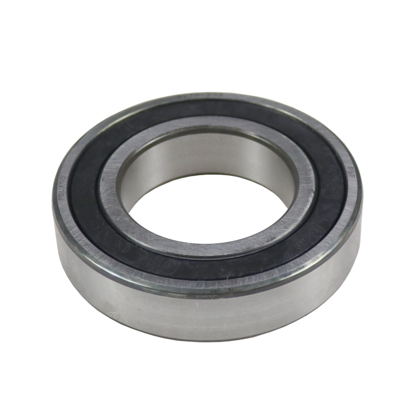 Łożysko Kulkowe Jednorzędowe Kryte 6210 2rs Fłt Kraśnik Łożysko Kulkowe Jednorzędowe Kryte 6210 2rs Fłt Kraśnik - obrazek 2