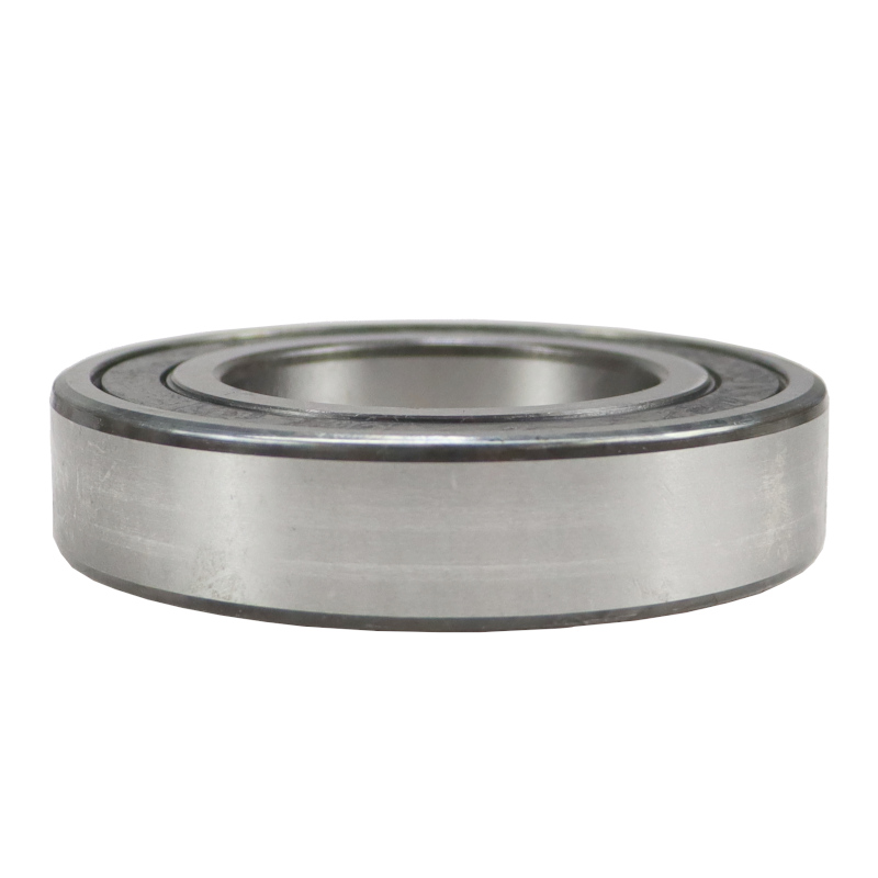 Łożysko Kulkowe Jednorzędowe Kryte 6210 2rs Fłt Kraśnik Łożysko Kulkowe Jednorzędowe Kryte 6210 2rs Fłt Kraśnik - obrazek 3