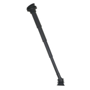 Lejek Siewnika Kompletny 4-Częściowy Z Łącznikiem Górnym I Dolnym Famarol