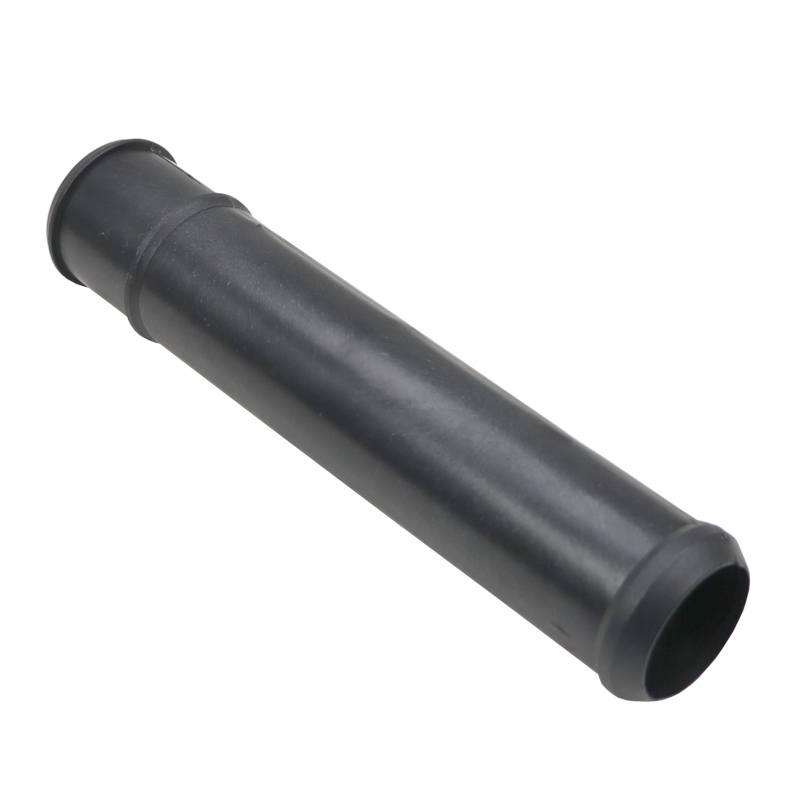 Rurka Plastikowa Dolna Krótka 210mm Do Redlicy Talerzowej Siewnika Sn300 Rurka Plastikowa Dolna Krótka 210mm Do Redlicy Talerzowej Siewnika Sn300 - obrazek 2