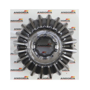Koronka Mechanizmu Różnicowego Ursus C-330 Andoria