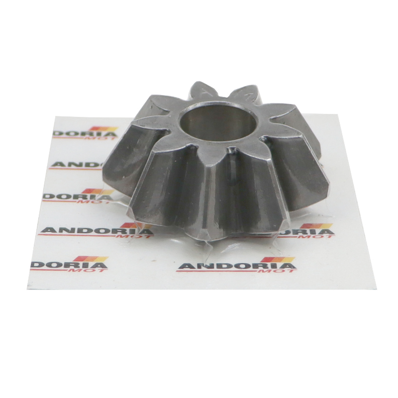 Satelit Mechanizmu Różnicowego Ursus C-330 Andoria Satelit Mechanizmu Różnicowego Ursus C-330 Andoria - obrazek 2