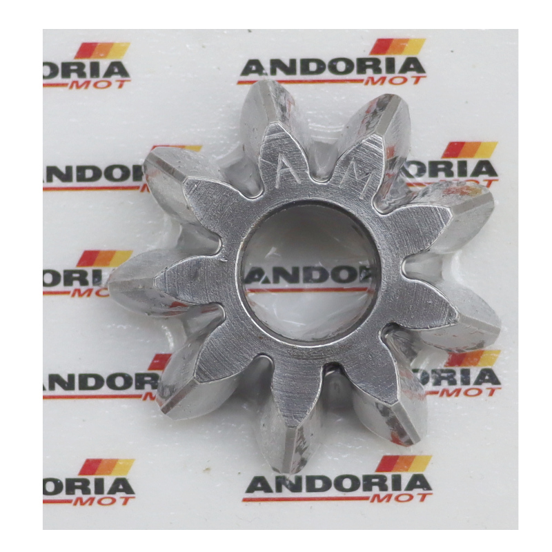 Satelit Mechanizmu Różnicowego Ursus C-330 Andoria