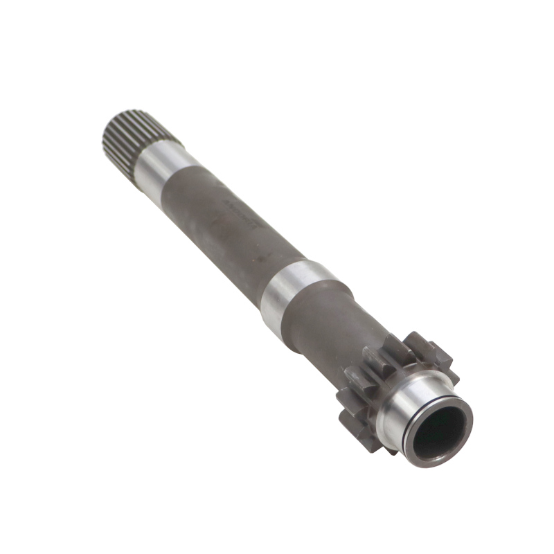 Wałek Sprzęgła Ii Stopień Ursus C-360 Andoria Wałek Sprzęgła Ii Stopień Ursus C-360 Andoria - obrazek 2