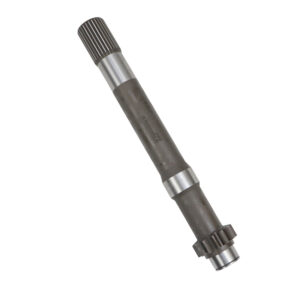 Wałek Sprzęgła Ii Stopień Ursus C-360 Andoria