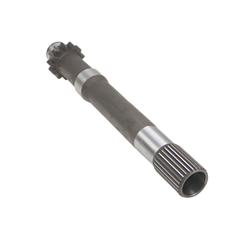 Wałek Sprzęgła Ii Stopień Ursus C-360 Andoria Wałek Sprzęgła Ii Stopień Ursus C-360 Andoria - obrazek 3