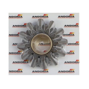 Satelit Mechanizmu Różnicowego Ursus C-385 Andoria