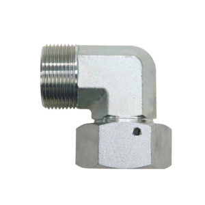 Złącze - Złączka Hydrauliczna - Kolanko 90 Ab M36x2 M36x2 25s/25s