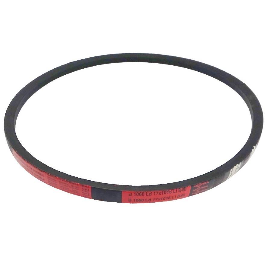 Pasek Hb-1060 Morga Super Wzmocniony Pasek Hb-1060 Morga Super Wzmocniony - obrazek 2