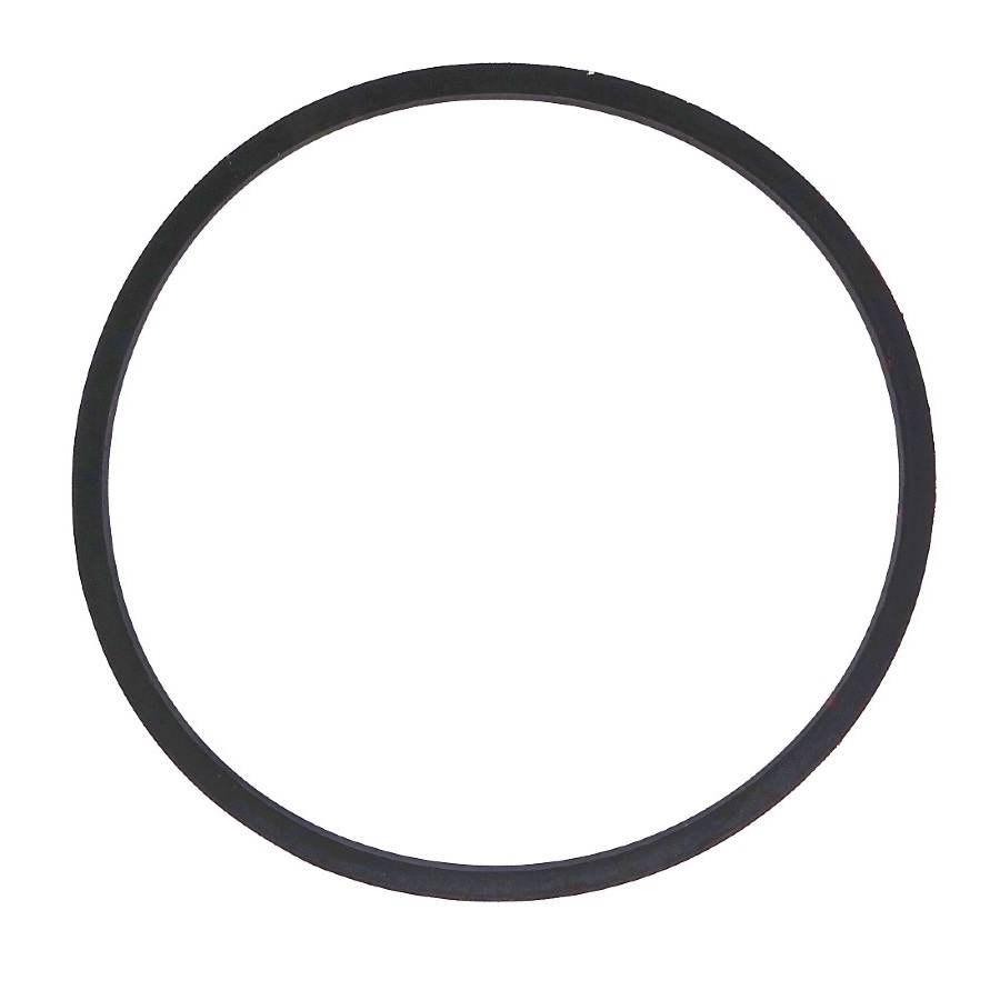 Pasek Hb-1060 Morga Super Wzmocniony Pasek Hb-1060 Morga Super Wzmocniony - obrazek 4