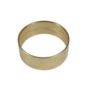 Tulejka Prasa 20231302000 522313200 75x80x30